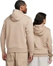 Толстовка Nike M Nsw Club Hoodie Po Bb BV2654-247 в Екатеринбурге  в Екатеринбурге 