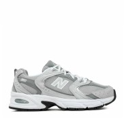 Кроссовки New Balance MR530CK в Екатеринбурге  в Екатеринбурге 