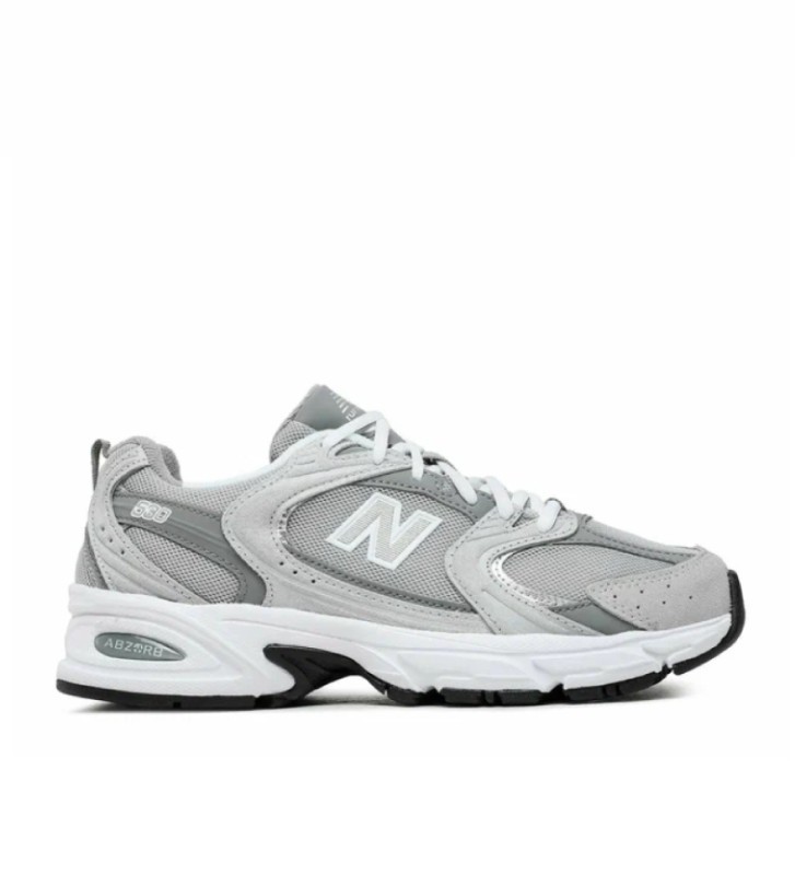 Кроссовки New Balance MR530CK в Екатеринбурге  в Екатеринбурге 