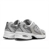 Кроссовки New Balance MR530CK