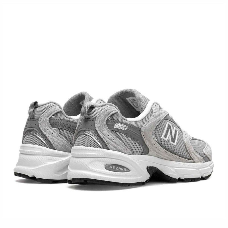 Кроссовки New Balance MR530CK в Екатеринбурге  в Екатеринбурге 