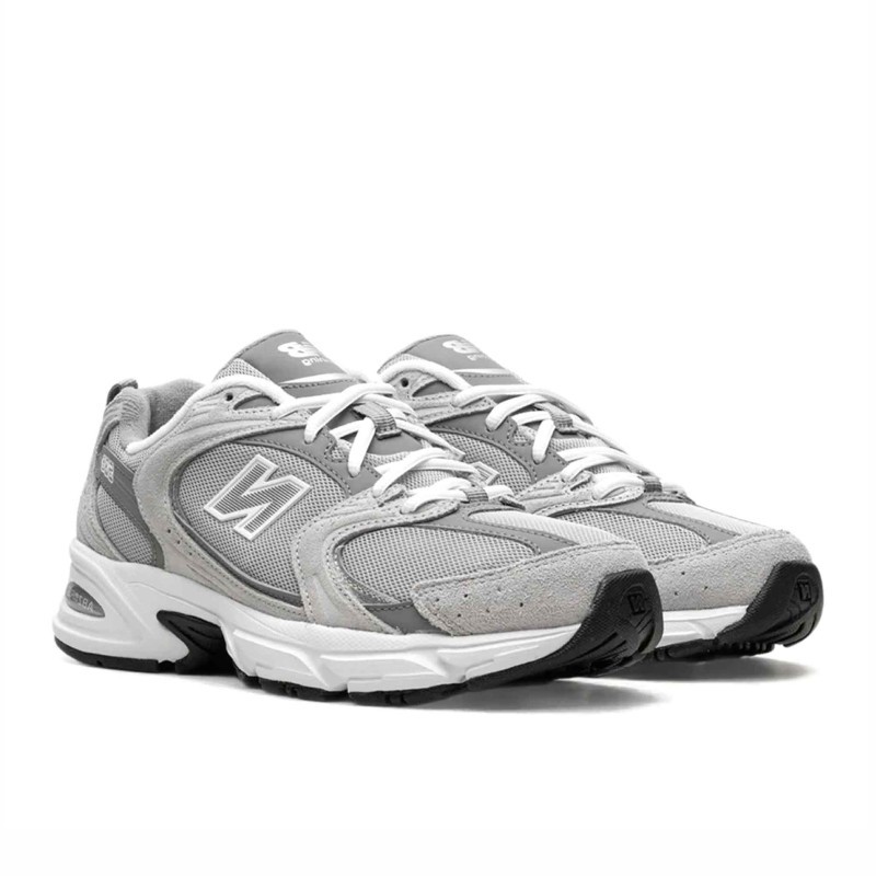 Кроссовки New Balance MR530CK в Екатеринбурге  в Екатеринбурге 