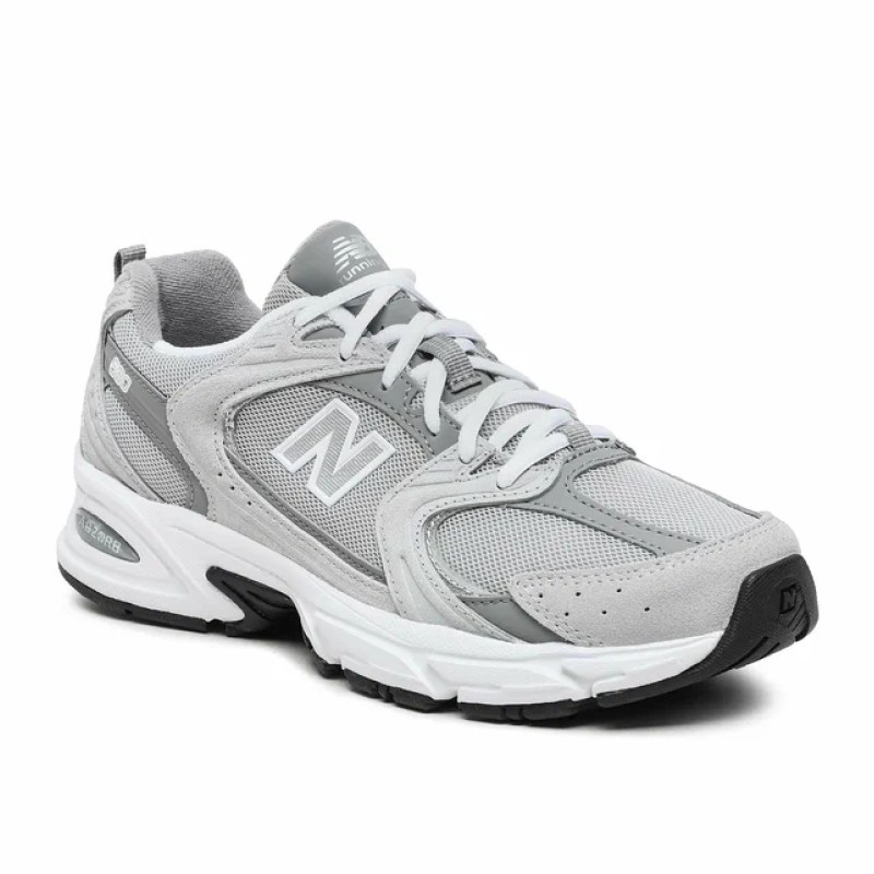 Кроссовки New Balance MR530CK в Екатеринбурге  в Екатеринбурге 