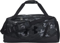 Сумка Under Armour UA Undeniable 5.0 Duffle M 1369223-010 в Екатеринбурге  в Екатеринбурге 