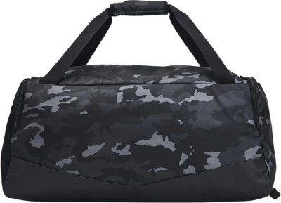 Сумка Under Armour UA Undeniable 5.0 Duffle M 1369223-010