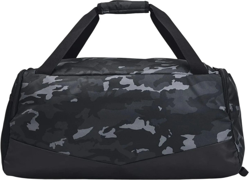 Сумка Under Armour UA Undeniable 5.0 Duffle M 1369223-010 в Екатеринбурге  в Екатеринбурге 