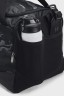 Сумка Under Armour UA Undeniable 5.0 Duffle M 1369223-010