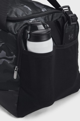 Сумка Under Armour UA Undeniable 5.0 Duffle M 1369223-010