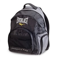 Рюкзак Everlast Back Pack EVB01 в Екатеринбурге  в Екатеринбурге 