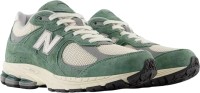 Кроссовки New Balance 2002 U2002RRC в Екатеринбурге  в Екатеринбурге 