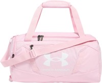 Сумка Under Armour UA Undeniable 5.0 Duffle XS 1369221-648 в Екатеринбурге в Екатеринбурге