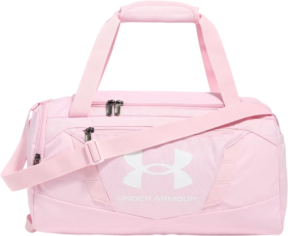Сумка Under Armour UA Undeniable 5.0 Duffle XS 1369221-648 в Екатеринбурге в Екатеринбурге