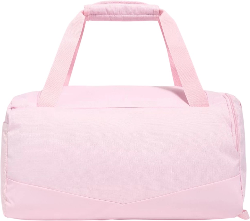 Сумка Under Armour UA Undeniable 5.0 Duffle XS 1369221-648 в Екатеринбурге в Екатеринбурге