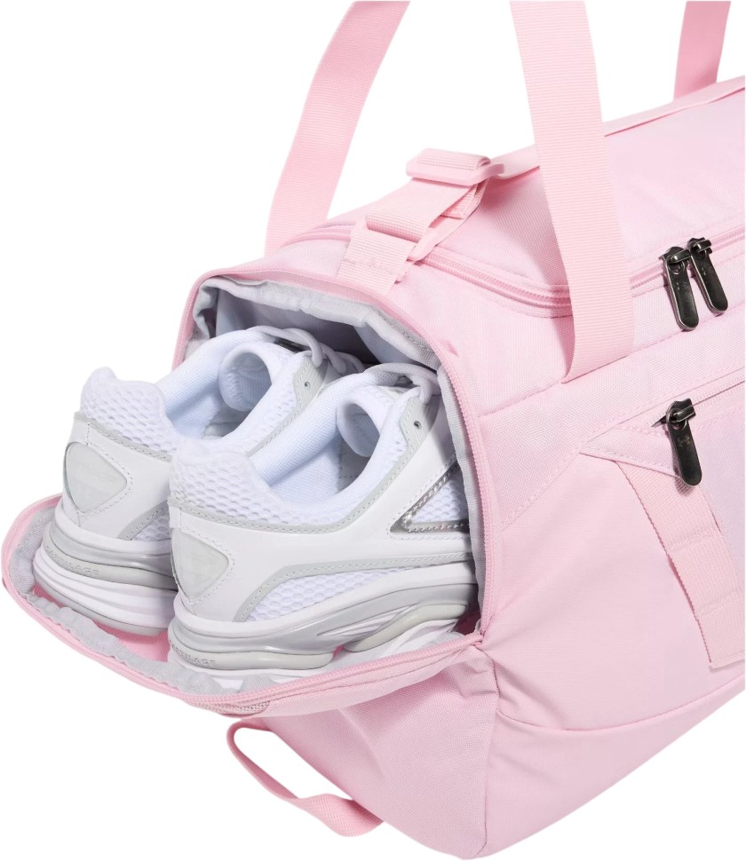 Сумка Under Armour UA Undeniable 5.0 Duffle XS 1369221-648 в Екатеринбурге в Екатеринбурге
