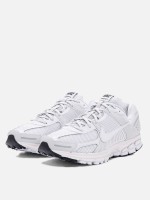 Кроссовки NIKE ZOOM VOMERO 5 SP BV1358-001 в Екатеринбурге в Екатеринбурге