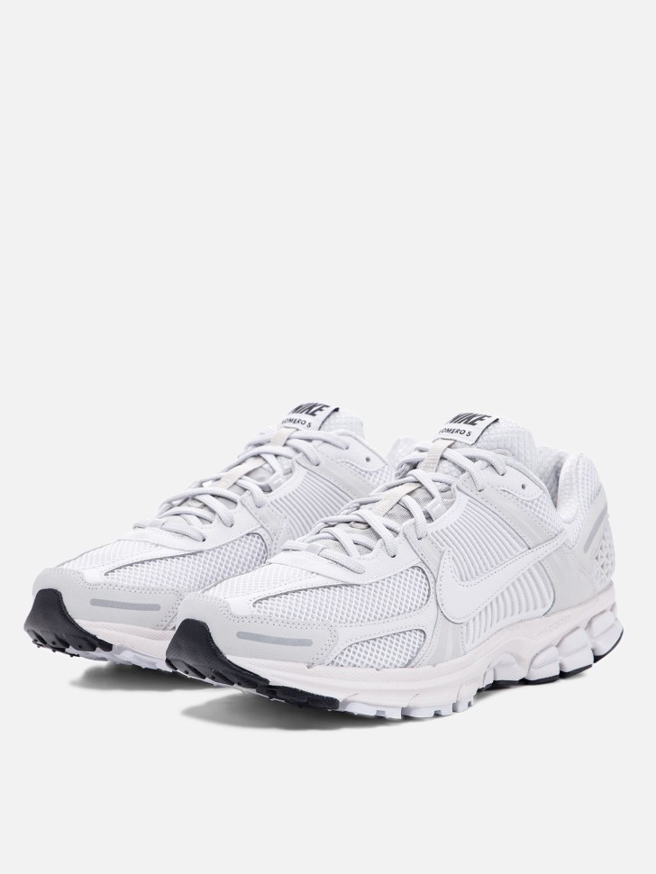 Кроссовки NIKE ZOOM VOMERO 5 SP BV1358-001 в Екатеринбурге в Екатеринбурге