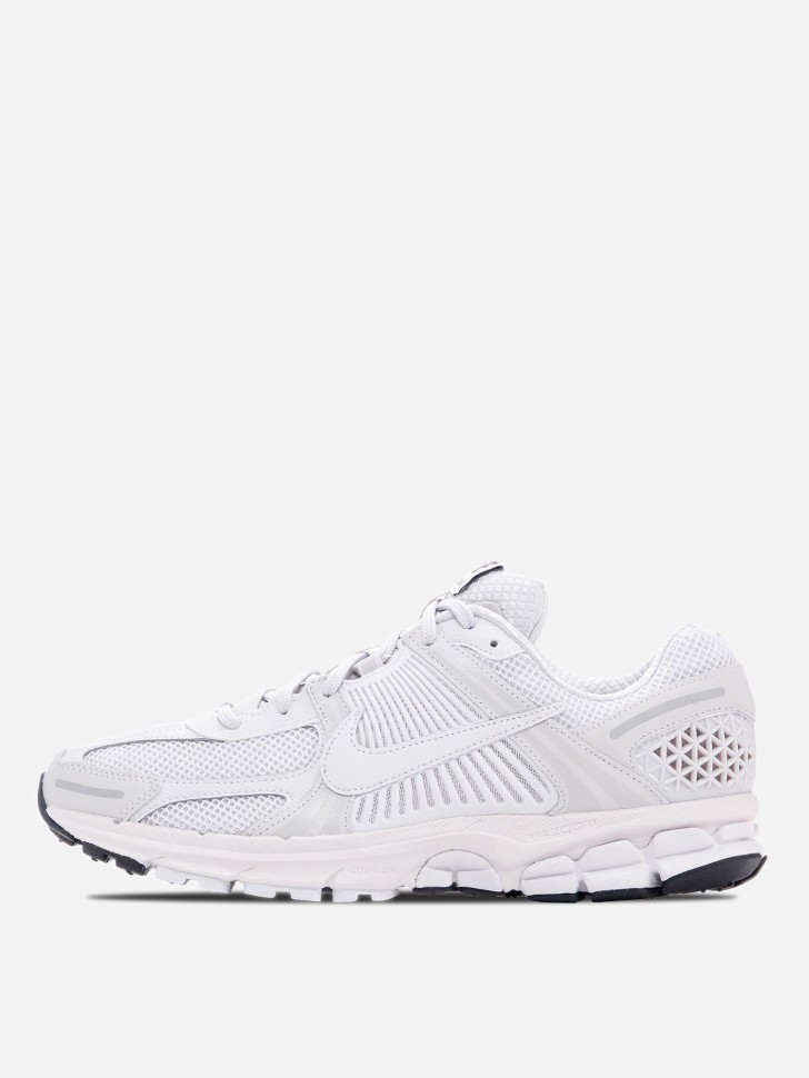 Кроссовки NIKE ZOOM VOMERO 5 SP BV1358-001 в Екатеринбурге в Екатеринбурге