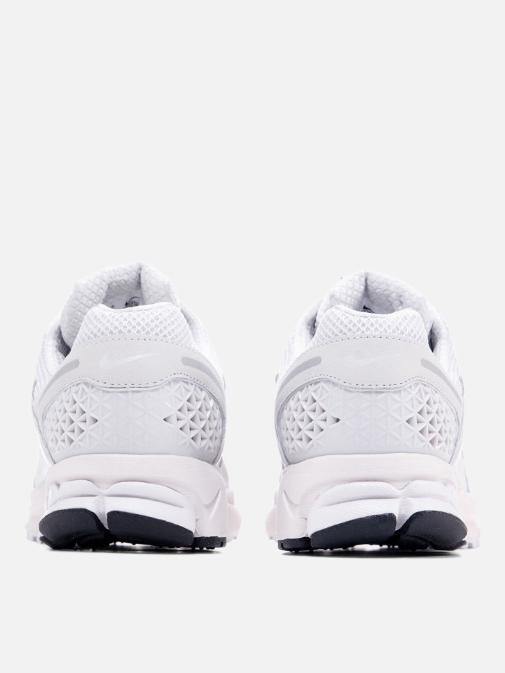 Кроссовки NIKE ZOOM VOMERO 5 SP BV1358-001 в Екатеринбурге в Екатеринбурге