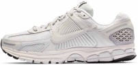 Кроссовки NIKE ZOOM VOMERO 5 SP BV1358-001