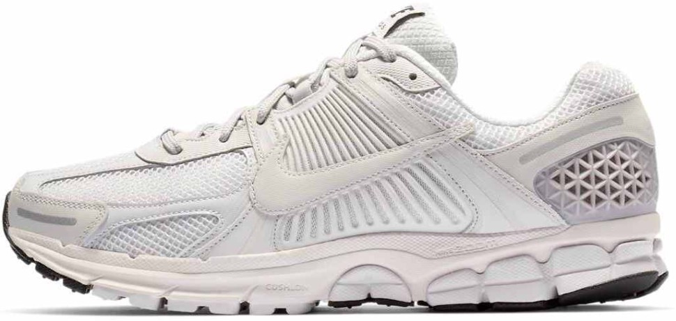 Кроссовки NIKE ZOOM VOMERO 5 SP BV1358-001