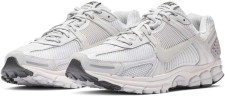 Кроссовки NIKE ZOOM VOMERO 5 SP BV1358-001