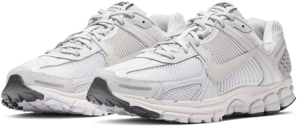 Кроссовки NIKE ZOOM VOMERO 5 SP BV1358-001