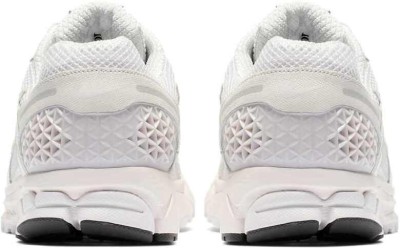 Кроссовки NIKE ZOOM VOMERO 5 SP BV1358-001