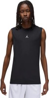 Майка Nike M J DF SPRT SLVLS TOP FN5856-010 в Екатеринбурге  в Екатеринбурге 
