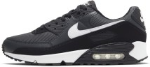Кроссовки Nike AIR MAX 90 365 CN8490-002