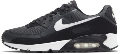 Кроссовки Nike AIR MAX 90 365 CN8490-002