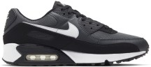 Кроссовки Nike AIR MAX 90 365 CN8490-002