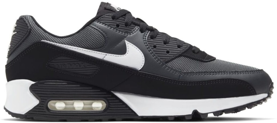 Кроссовки Nike AIR MAX 90 365 CN8490-002