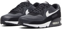 Кроссовки Nike AIR MAX 90 365 CN8490-002