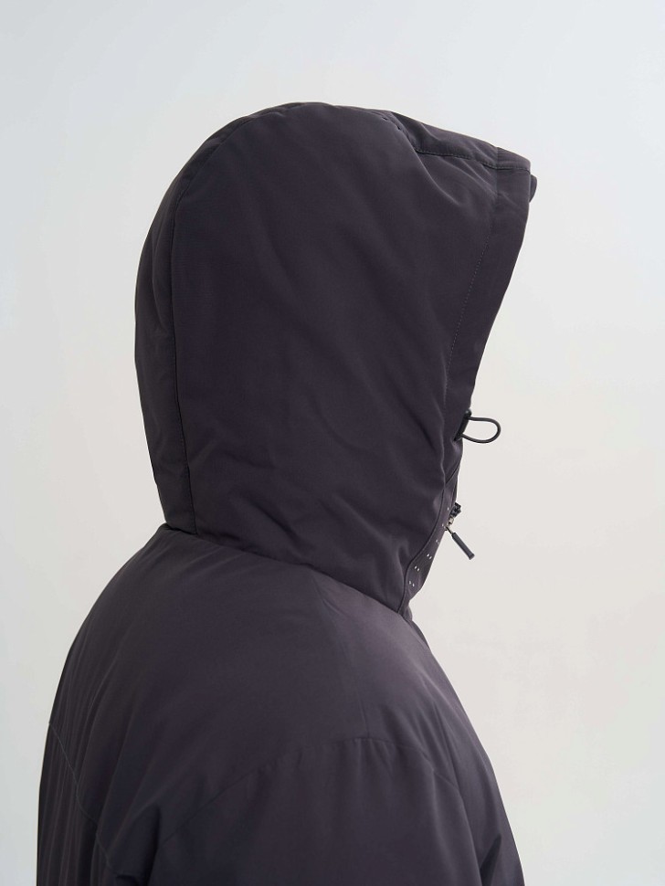 Куртка STROBBS E2414-1 в Екатеринбурге  в Екатеринбурге 