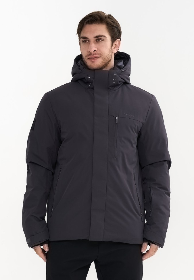 Куртка STROBBS E2414-1 в Екатеринбурге  в Екатеринбурге 