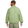 Куртка Nike U NK SB WVN TWILL PREM JKT FQ0406-386 в Екатеринбурге в Екатеринбурге