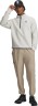 Брюки Under Armour UA Unstoppable Woven Jogger 1388823-299 в Екатеринбурге  в Екатеринбурге 