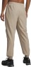 Брюки Under Armour UA Unstoppable Woven Jogger 1388823-299 в Екатеринбурге  в Екатеринбурге 