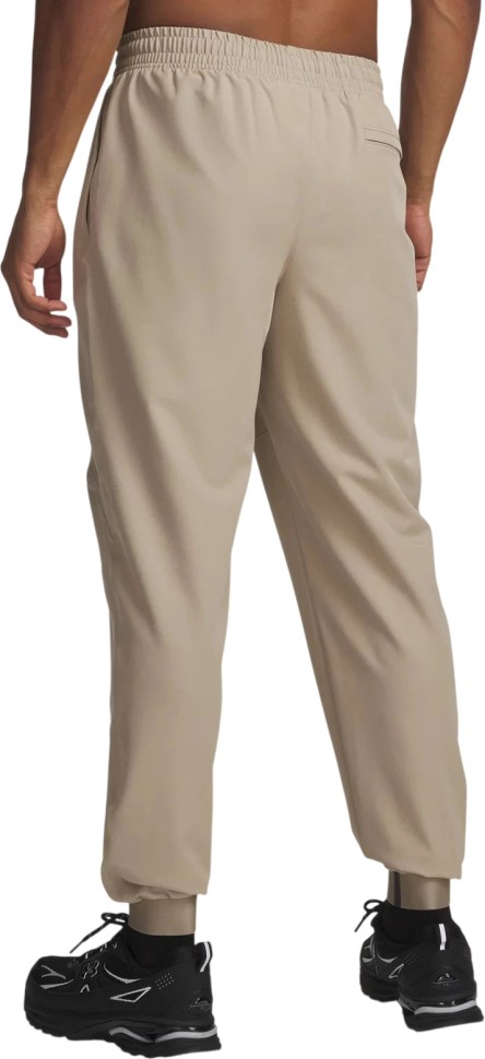 Брюки Under Armour UA Unstoppable Woven Jogger 1388823-299 в Екатеринбурге  в Екатеринбурге 