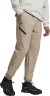 Брюки Under Armour UA Unstoppable Woven Jogger 1388823-299 в Екатеринбурге  в Екатеринбурге 