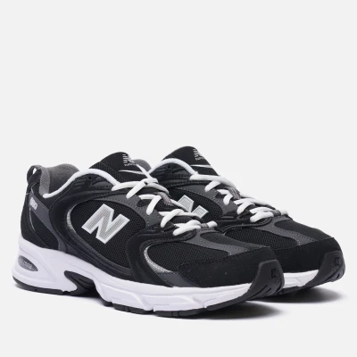 Кроссовки New Balance 530 MR530CC