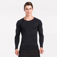 Рашгард Vansydical MBF089 99995 в Екатеринбурге  в Екатеринбурге 