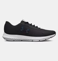Кроссовки Under Armour UA Charged Rogue 3 Storm-BLK 3025523-001 в Екатеринбурге  в Екатеринбурге 