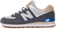 Кроссовки New Balance U574SS2