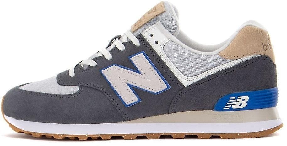 Кроссовки New Balance U574SS2 в Екатеринбурге  в Екатеринбурге 