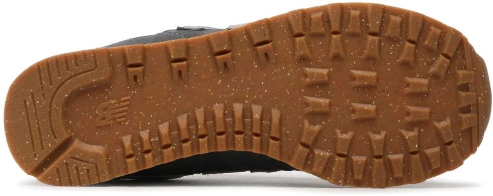 Кроссовки New Balance U574SS2 в Екатеринбурге  в Екатеринбурге 