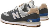 Кроссовки New Balance U574SS2