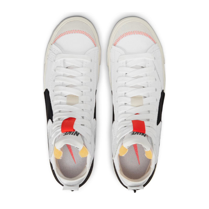 Nike blazer insole store