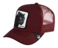Бейсболка GOORIN BROTHERS Animal Farm THE PANTHER 91-643-12-00