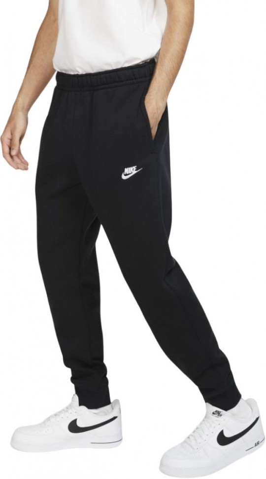 Where to buy nike sweatpants discount